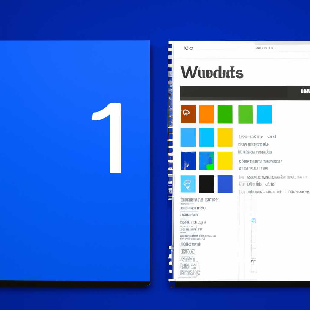 Лучшие сборки Windows 10: топовые версии операционной системы для вашего компьютера