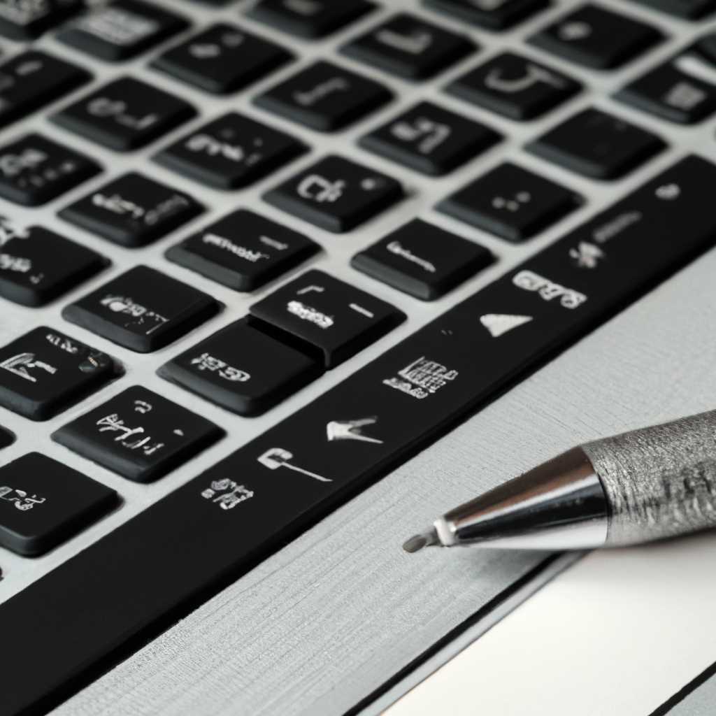 Лучшие текстовые редакторы для работы и обучения