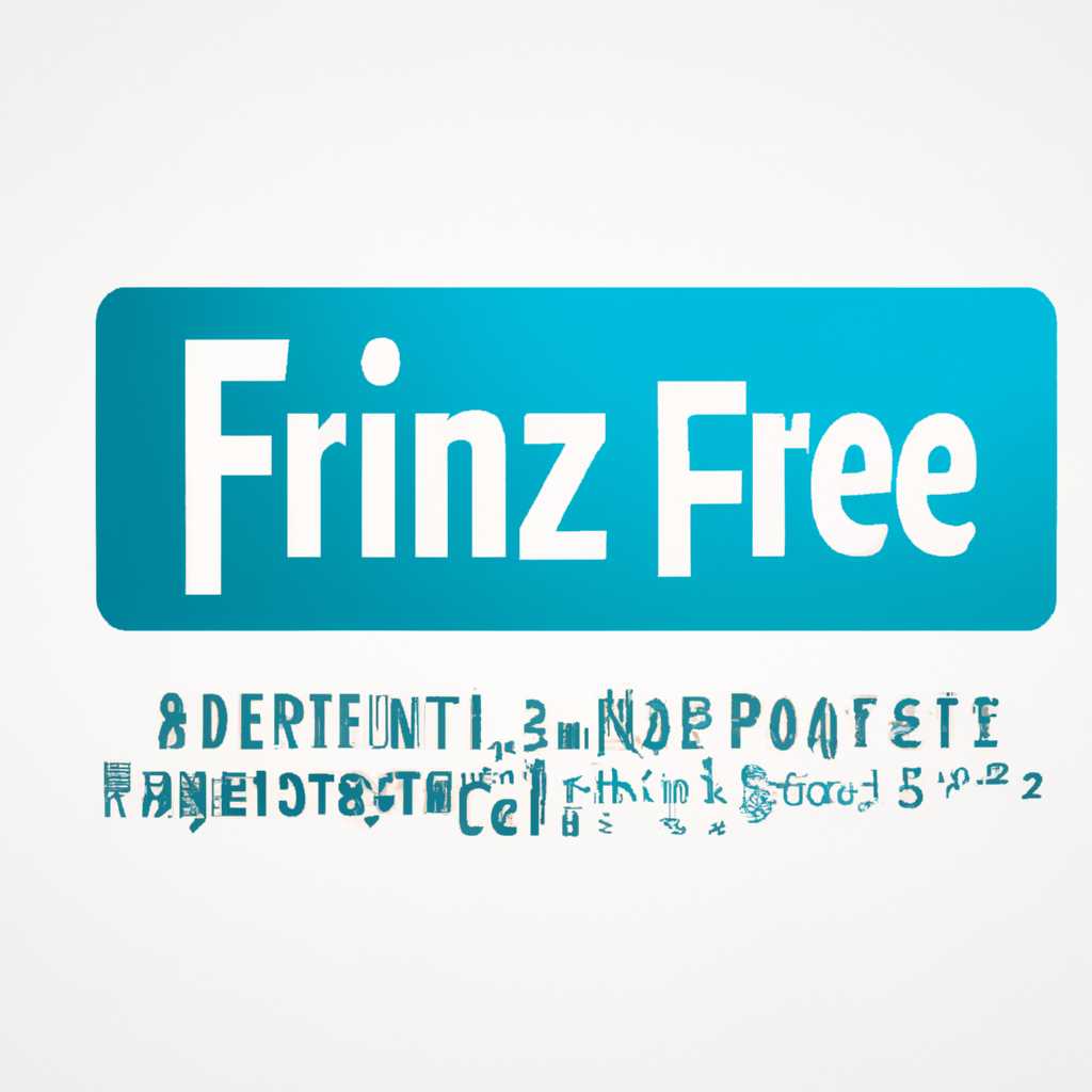 Преимущества использования бесплатного Font Manager'а