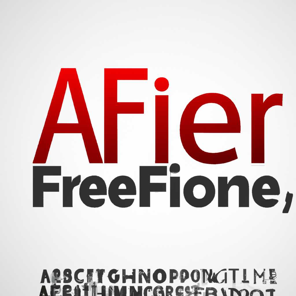 Лучший бесплатный программный обеспечение Font Manager для Windows 10