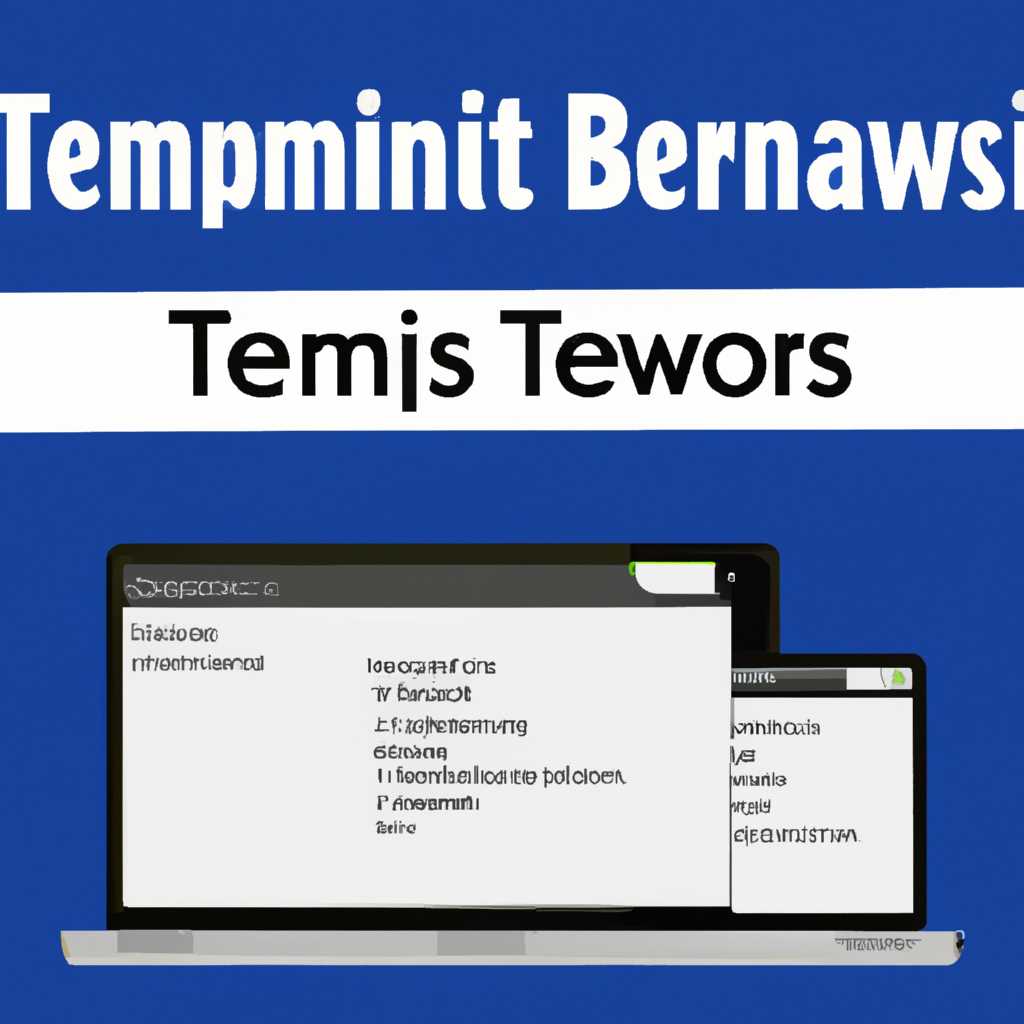 Лучший браузер для терминального сервера windows: выбор их топ-5