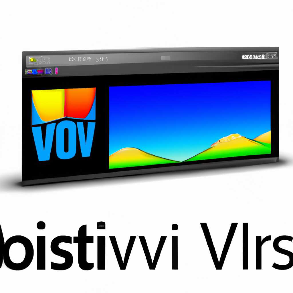 Лучший браузер для Windows Vista 32 bit – современное решение