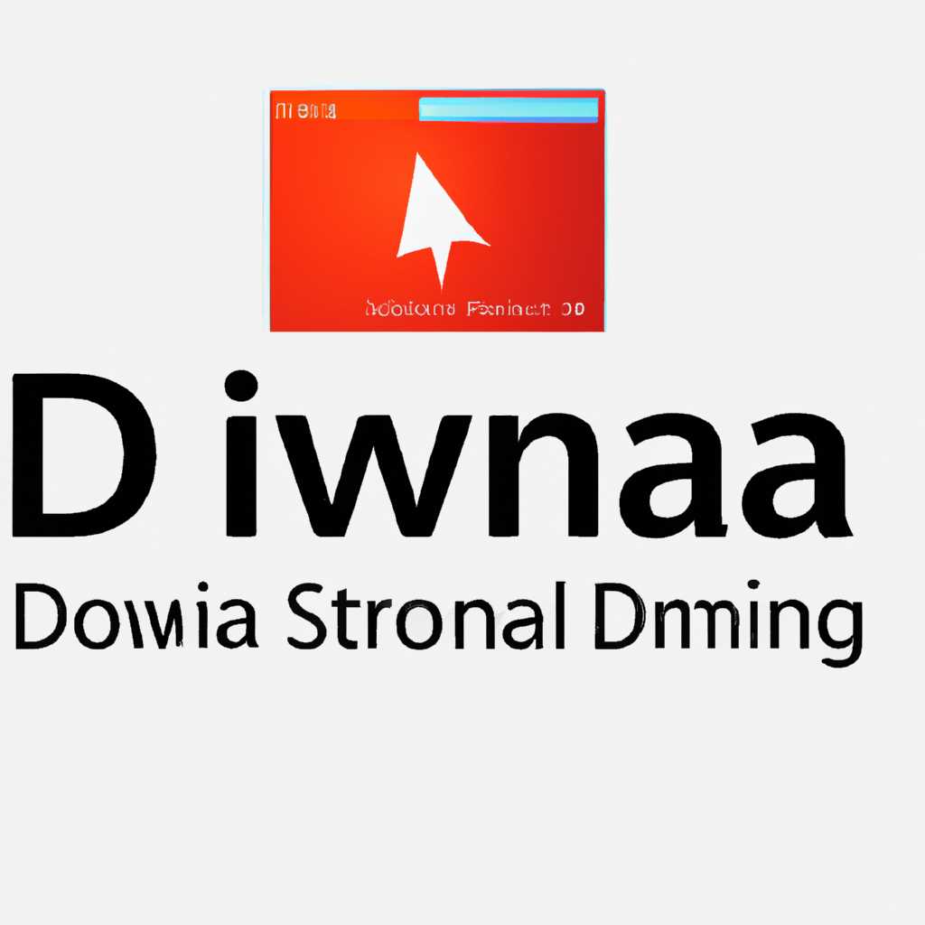 Лучший браузер с поддержкой DLNA для операционной системы Windows