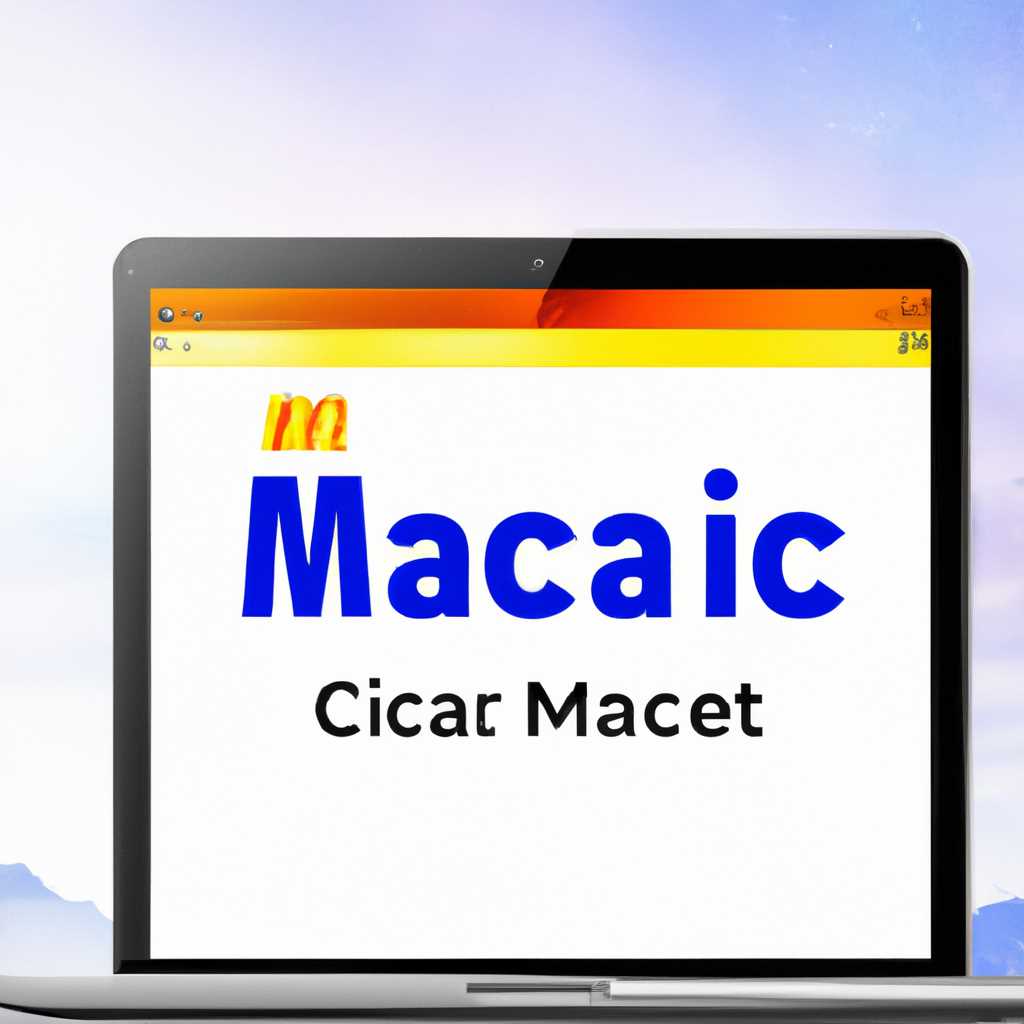 Лучший виджет криптовалют для Windows и Mac - выбор профессионалов