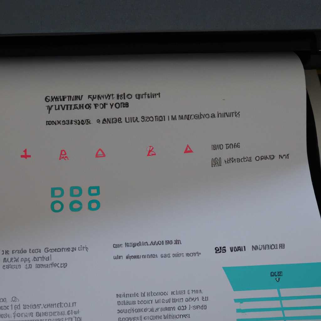 M2735dn не печатает pdf файлы: Решение проблемы
