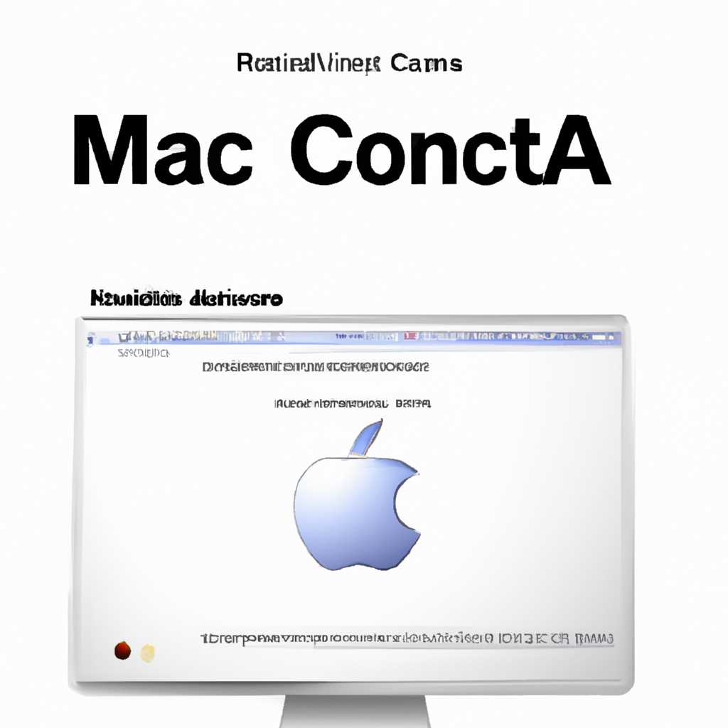 macOS Catalina Download 1015 ISO Links