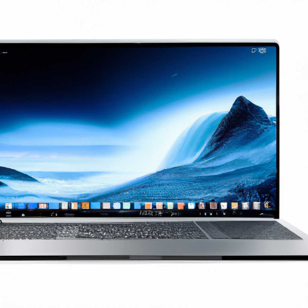 Преимущества использования Mac OS на плате Huanan X99