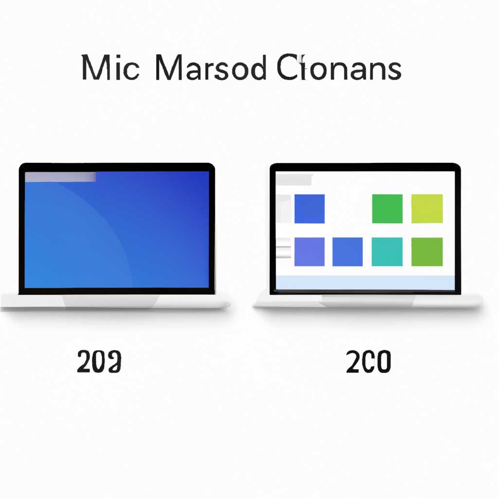 Windows
