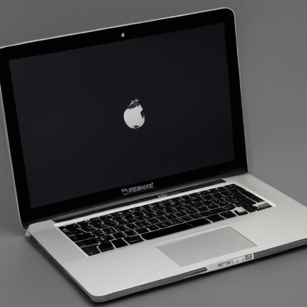 Оптимальная ОС для MacBook Pro начала 2011 года