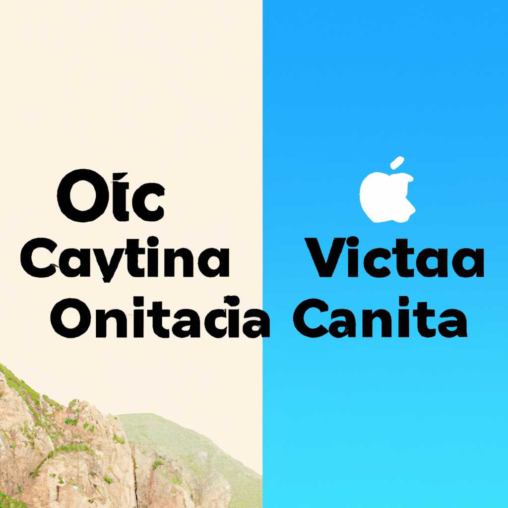 Отзывы пользователей