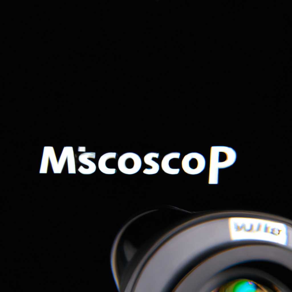Macroscop Linux - уникальный инструмент для оптимизации и улучшения функциональности видеосистемы