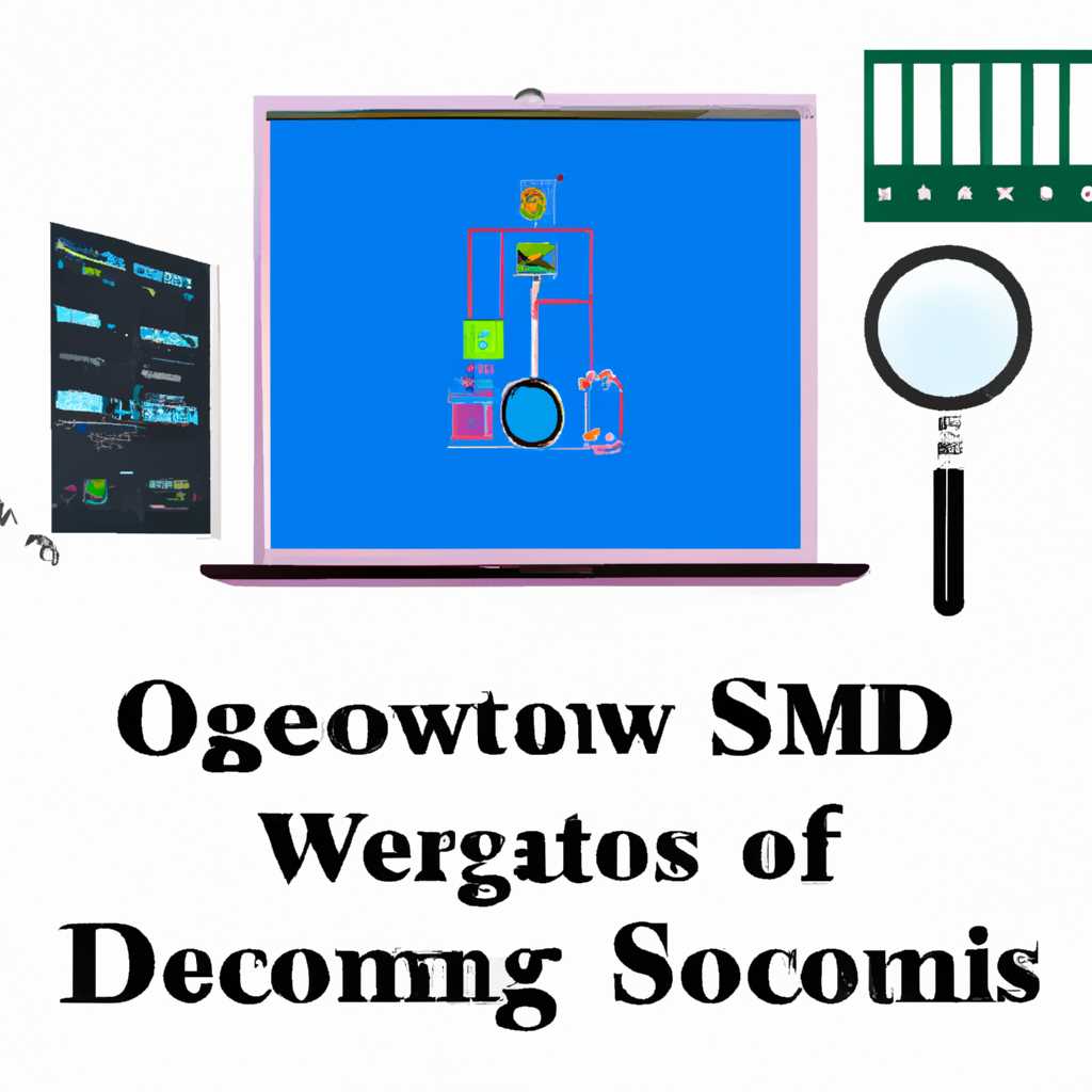 Магическая конфигурация для Windows: секреты оптимизации операционной системы