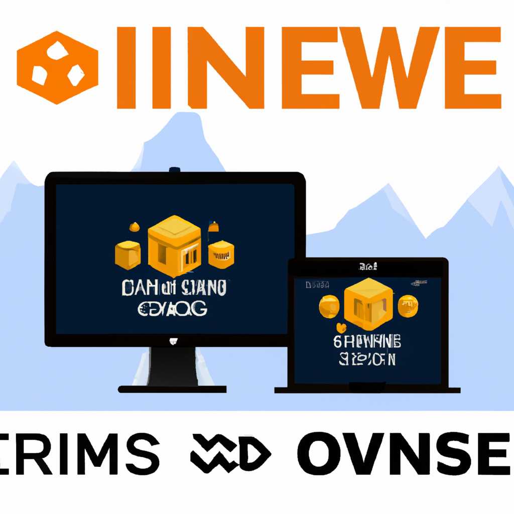 Майнинг на Windows или на Hive OS: сравнение и выбор лучшего варианта
