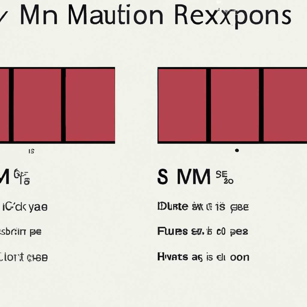1. Версия Windows