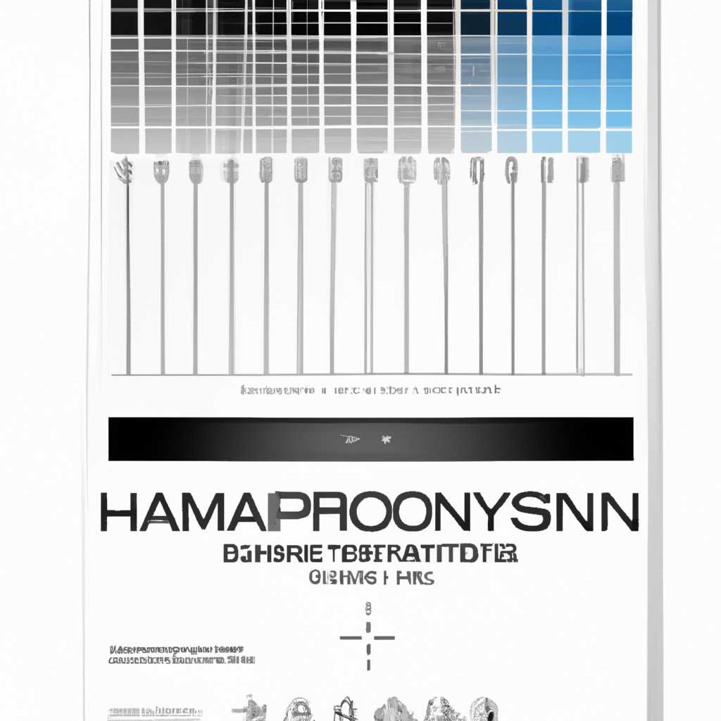 Загрузить и установить Mapping Tonal Harmony Pro на вашем персональном компьютере и Mac