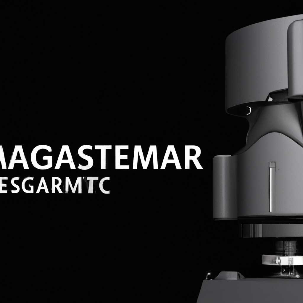 Аналоги программы Mastercam 2019 v210173500