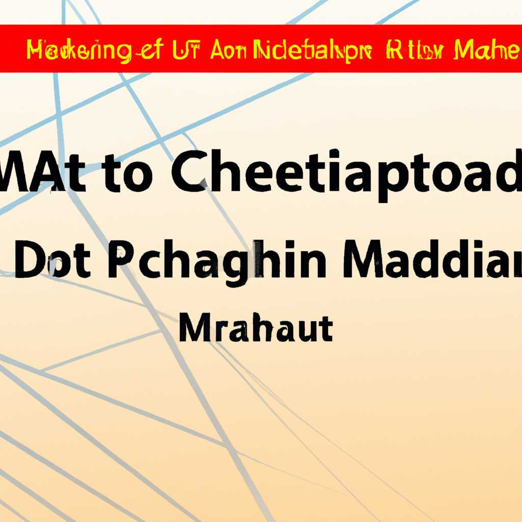 Mathcad 14 не запускается после успешной установки