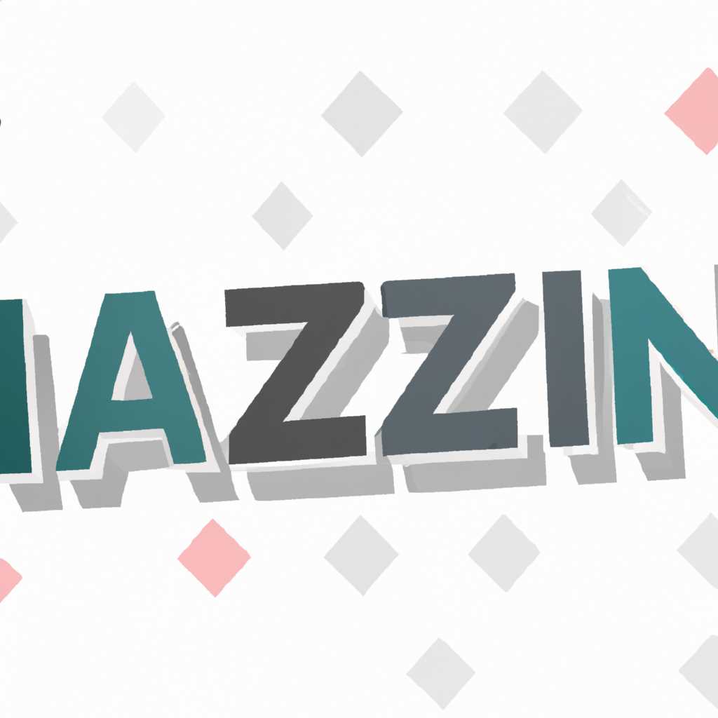MAZINUZ - новости, статьи, блоги о MAZINUZ