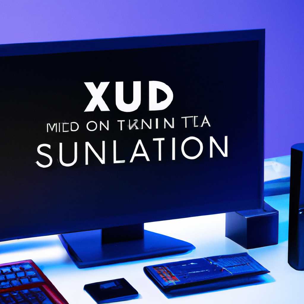 Media station x для Windows: все, что нужно знать о мультимедийной платформе
