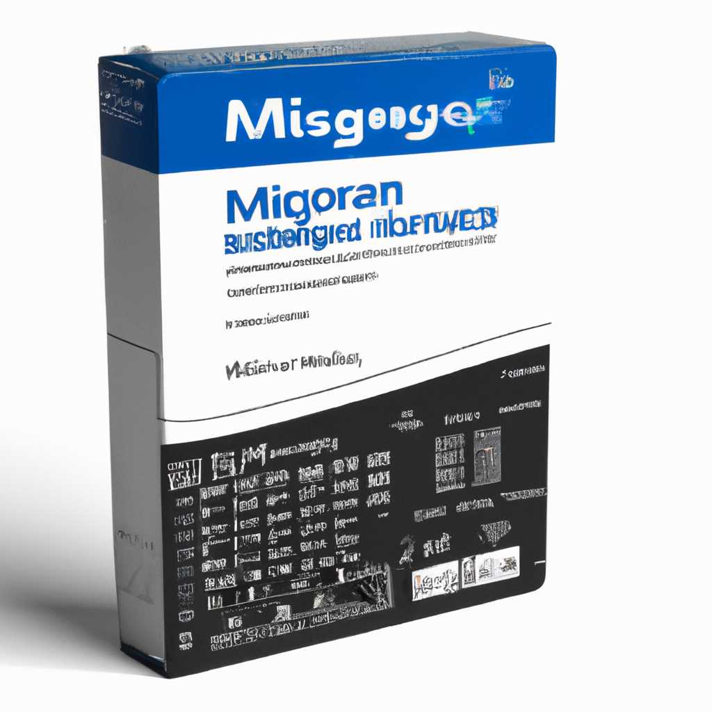 Инсталляция драйвера программатора AVRISP MKII под Windows 7