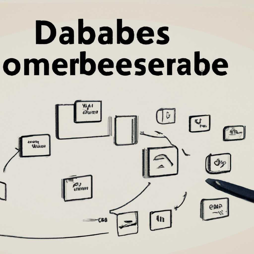 Memento Database Pro для Windows: удобное приложение для организации данных
