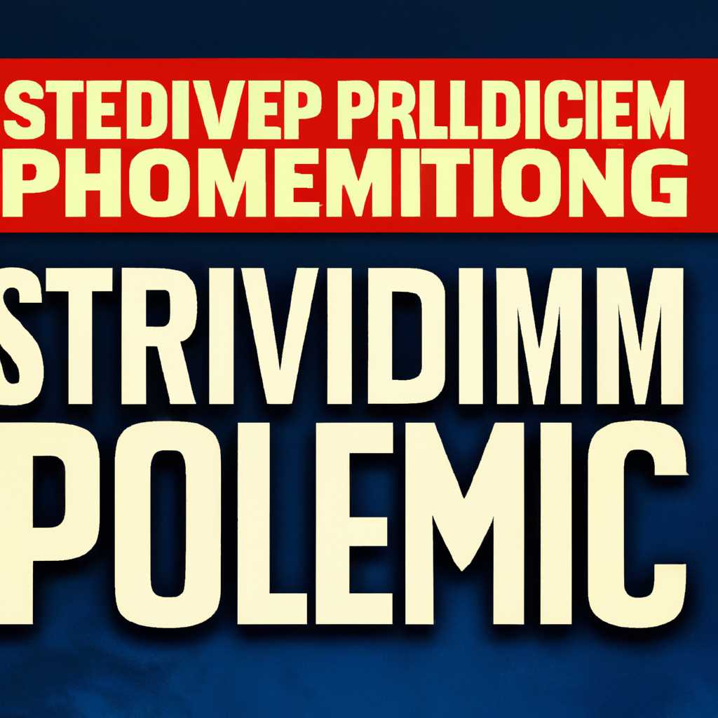 Проблемы с запуском Sid Meier’s Civilization V