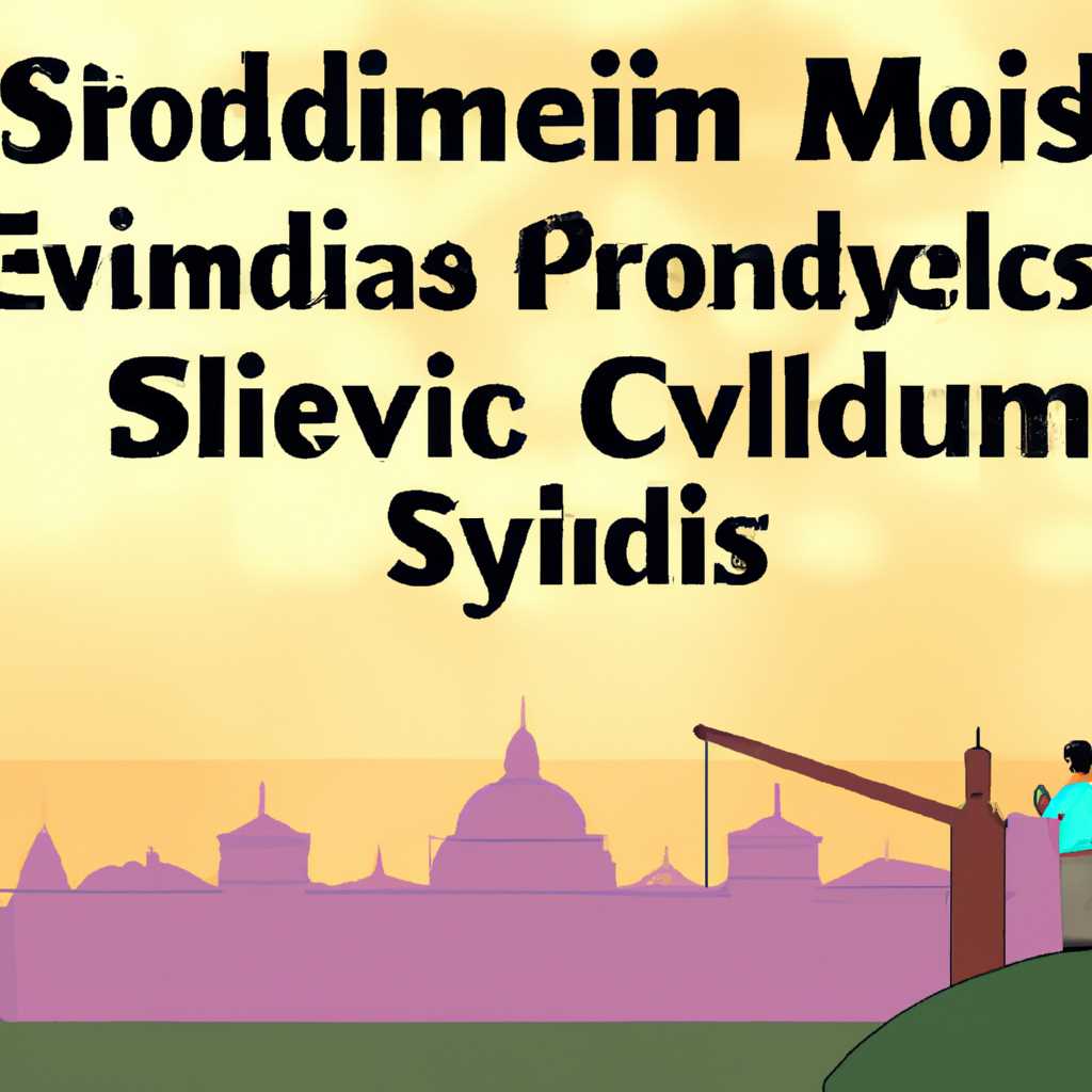 Методы решения проблем с запуском Sid Meier’s Civilization V