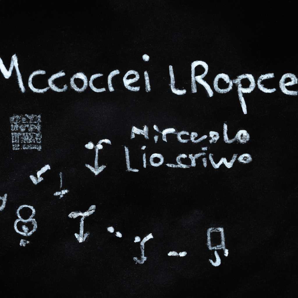 Шаг 1: Установка и настройка Microsoft Applocale