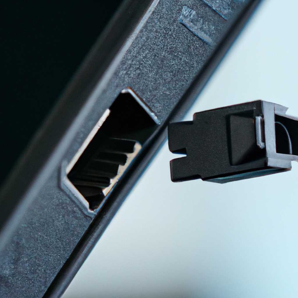 Microsoft Basic Display Adapter в Windows 10: что это такое и как настроить