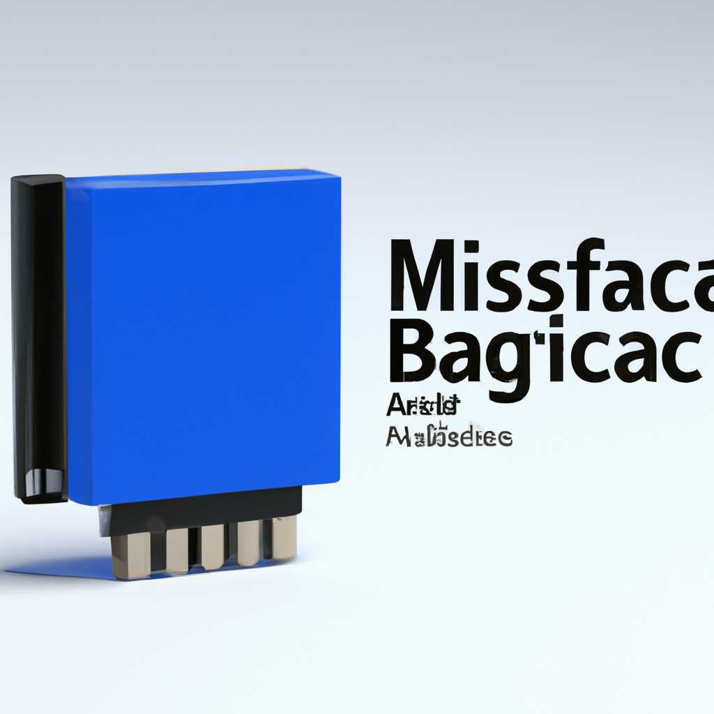 Microsoft Basic Display Adapter в Windows 10: особенности и решение проблем