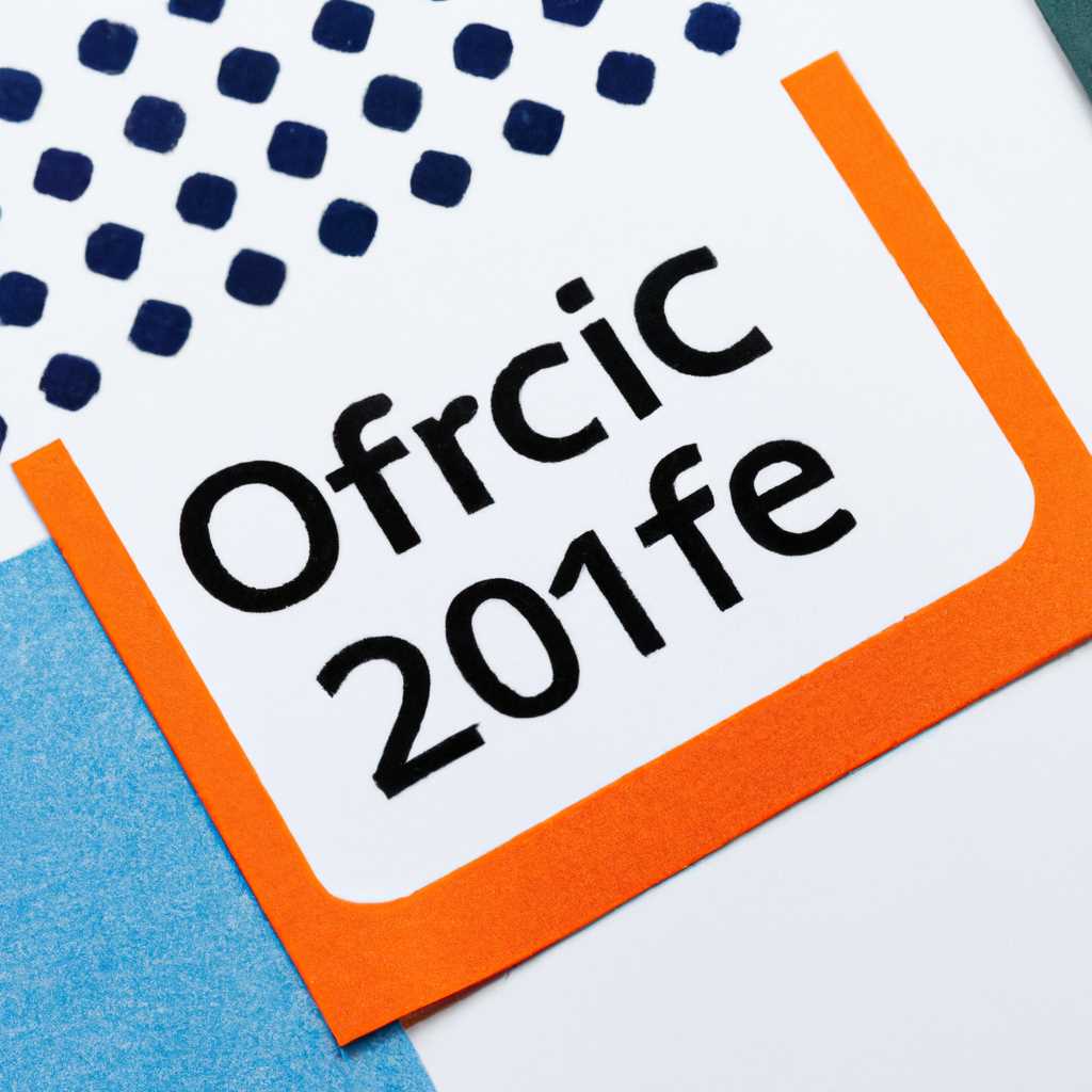Office Tab Enterprise 1400 RePack by KpoJIuK MultiRu скачать торрент