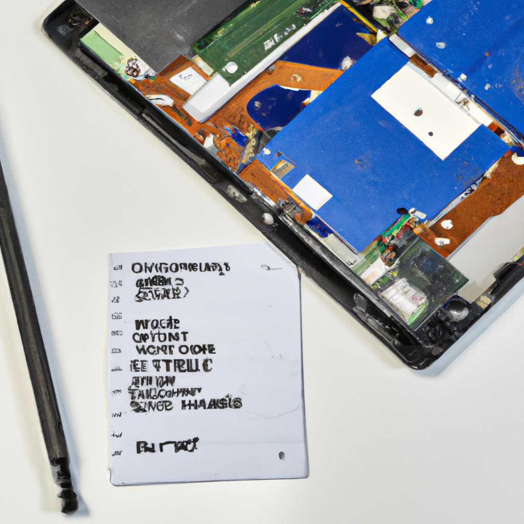 Microsoft Surface Pro 4 Инструкция по разборке планшета на iFixit: высокая оценка ремонтопригодности и съемный SSD