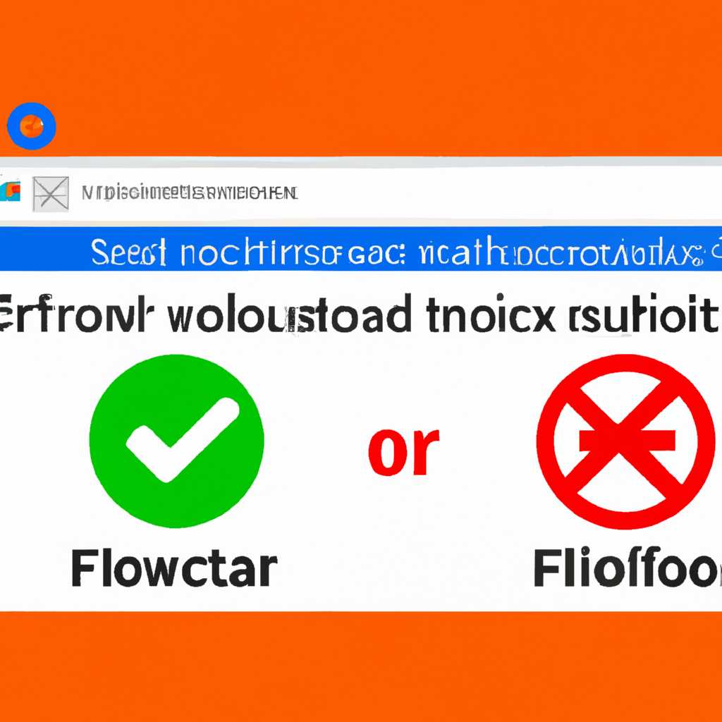 Microsoft запрещает установку Chrome и Firefox в Windows 10: важная информация для пользователей