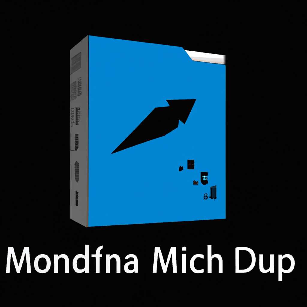 Midnight Commander - удобный файловый менеджер для операционной системы Linux