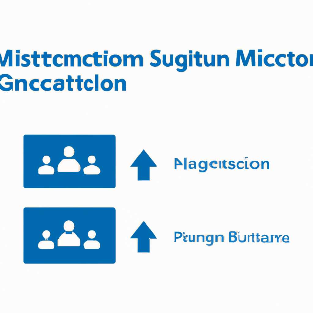 Резервное копирование данных учетных записей