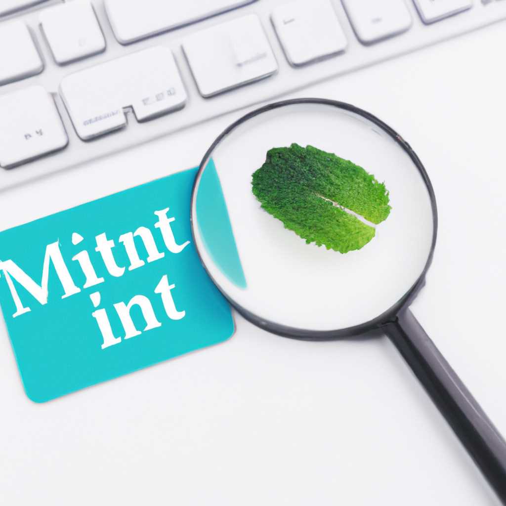 Mint Пропал рабочий стол: как вернуть и решить проблему