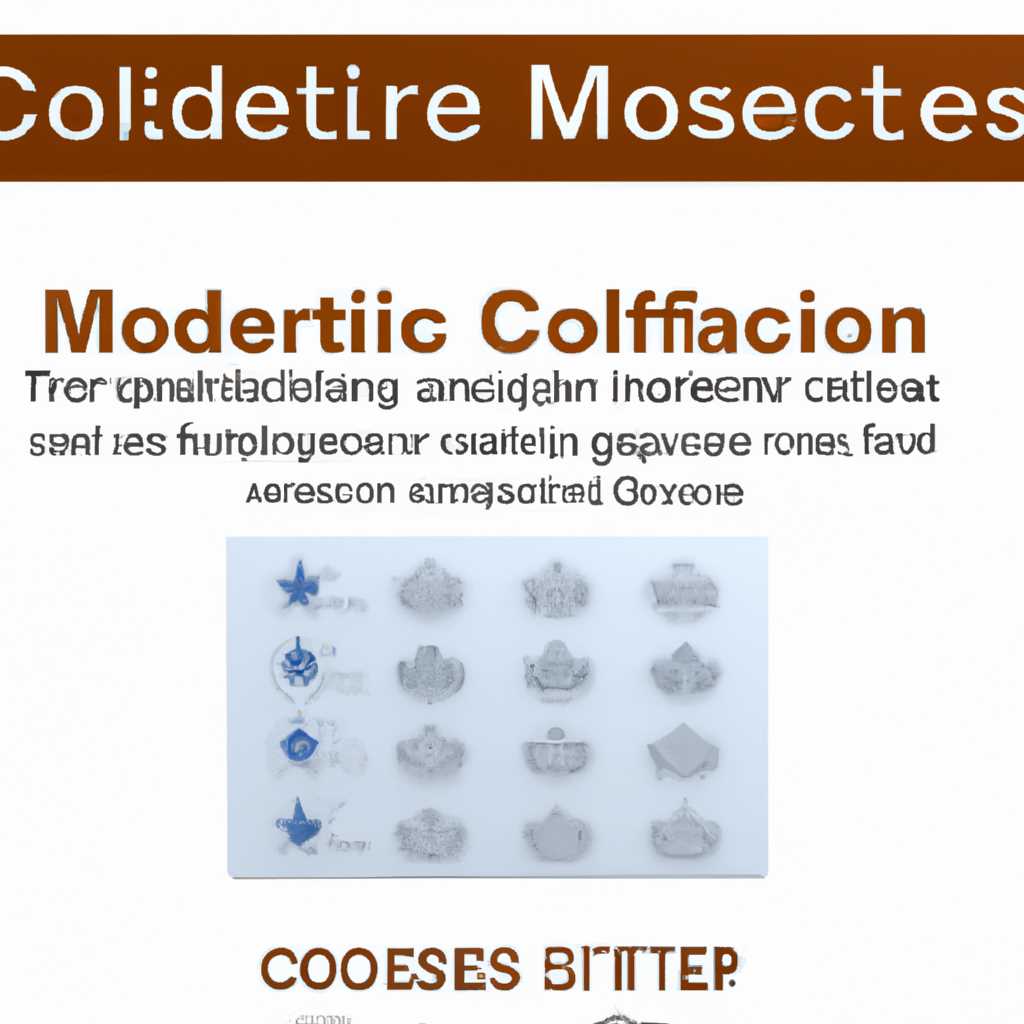 Mod Conflict Detector: поиск конфликтующих модов Sims 4