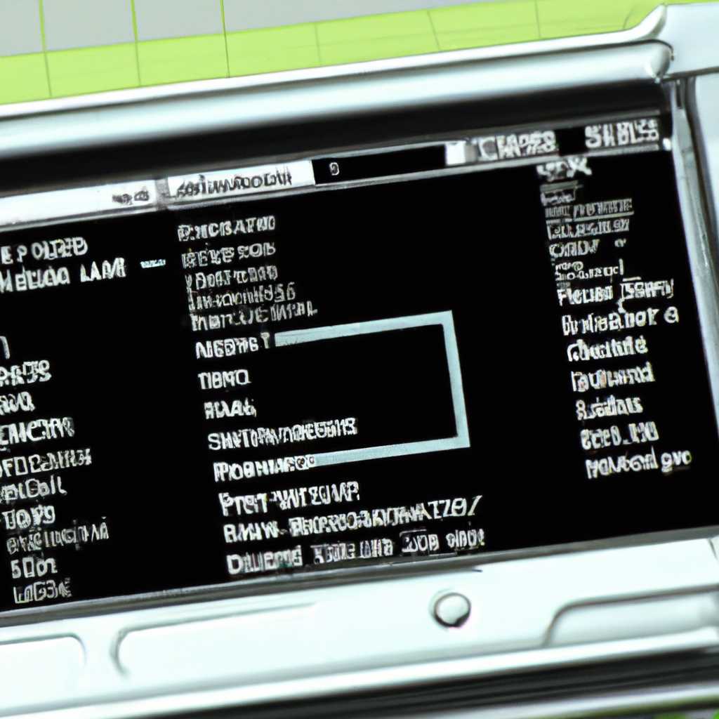 Моддинг UEFI BIOS: инкапсуляция SLIC таблицы для активации Windows
