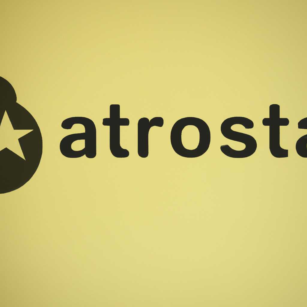 Модель безопасности Astra Linux — основа для апробации новых ГОСТов | Название сайта