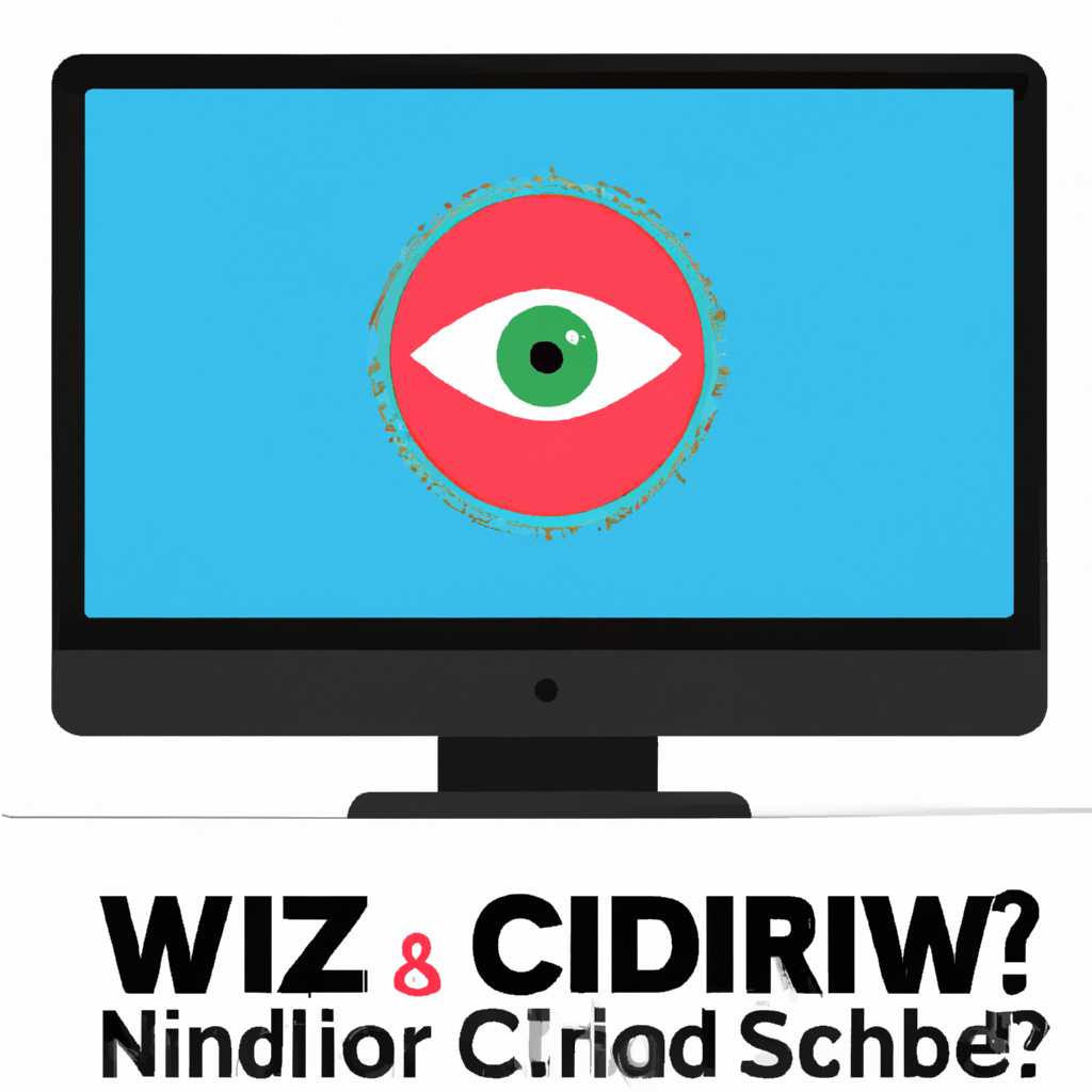 Мониторинг Intel RAID с помощью raidcfg и Zabbix - практическое руководство