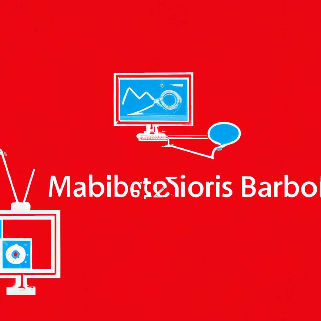 Настройка Zabbix Agent на Windows