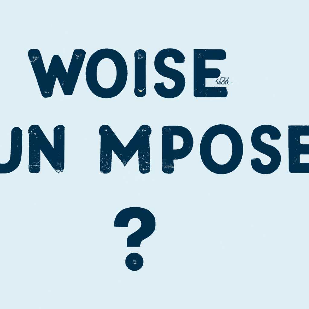 Моноширинные шрифты Monospace fonts: что это такое и как использовать
