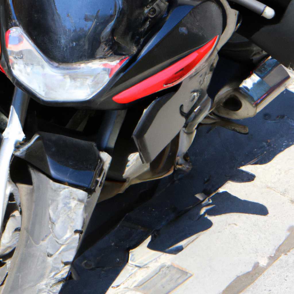 Мотоциклы - Motorbike - лидеры среди двухколесных средств передвижения