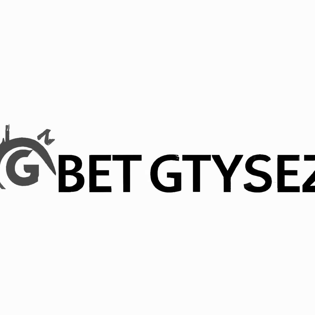 Mount Blade не запускается вылетает - решение любых технических и геймплейных проблем | Найдите ответы на все вопросы здесь!