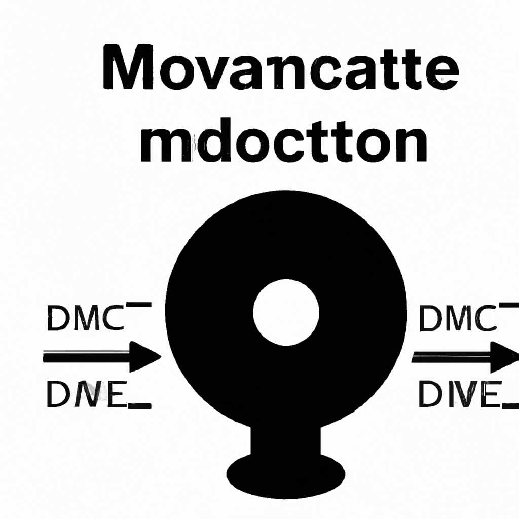 MoveDetector 250 — программа-детектор движения для вебкамеры скачать инструкция