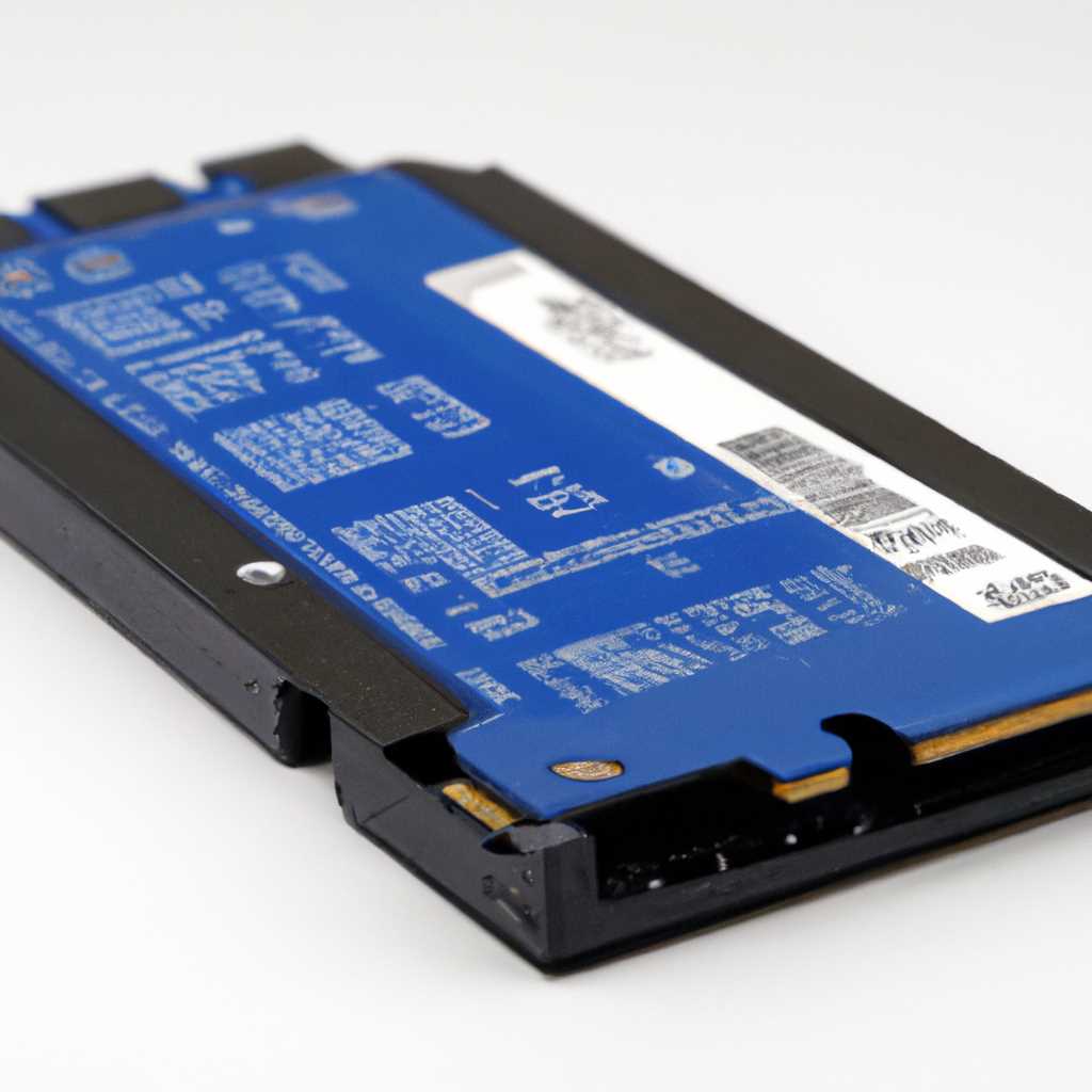 Можно ли форматировать SSD диск?