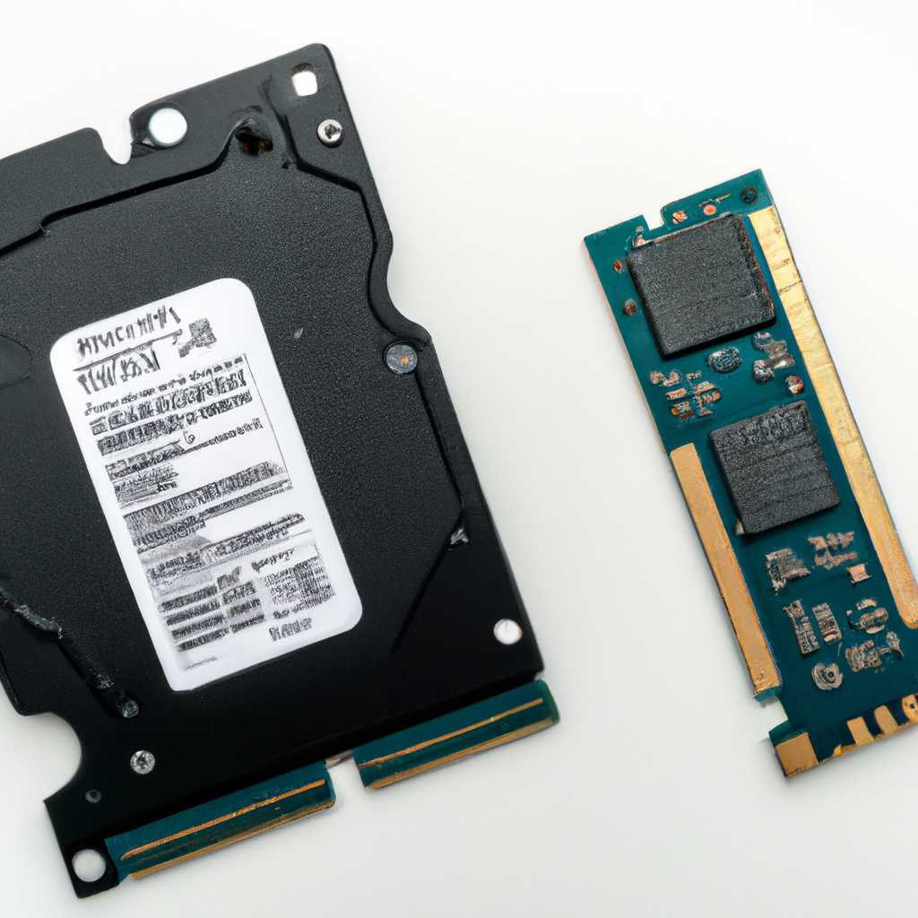 Какие проблемы возникают при форматировании SSD?