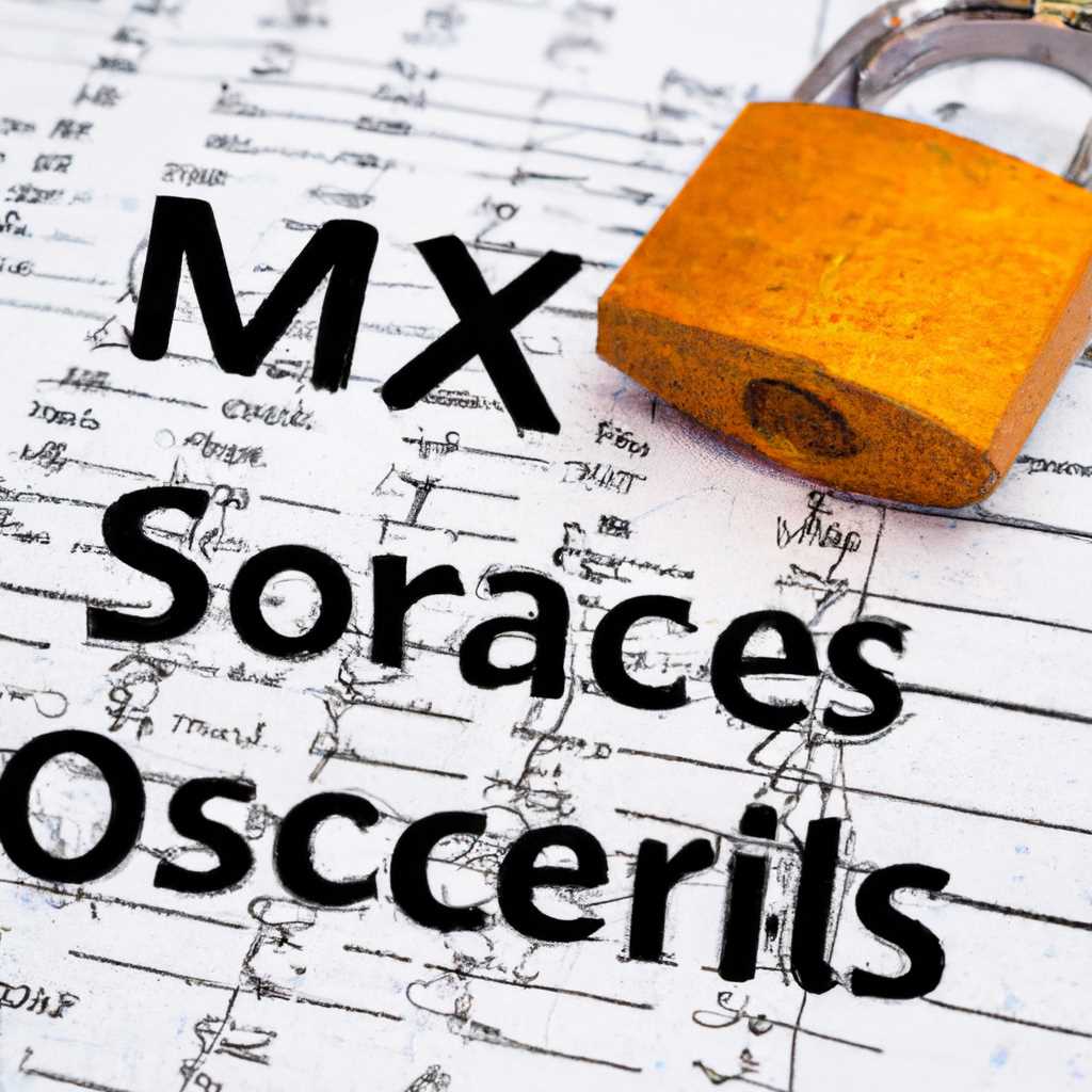 MS06-071: Обновление безопасности для служб Microsoft XML Core Services версии 4.0