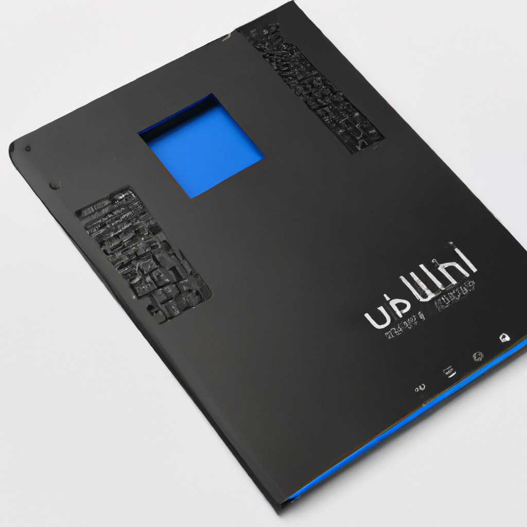 MSI Cubi Windows 10: полный обзор и характеристики