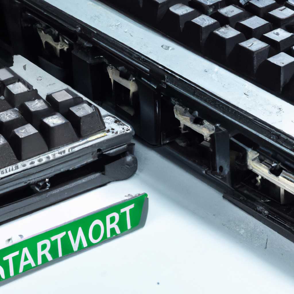 Начинаем работу: настройка RAID-контроллера HP Smart Array P410